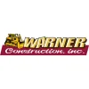 Warner Construction
