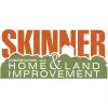 Skinner Construction