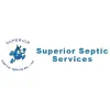 Superior Septic Services