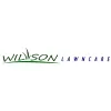 Wilson Construction