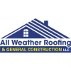 All Weather Roofing