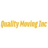 Quality Moving & Storage