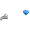 Classic Diamond Plumbing