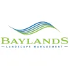Baylands Landscape Management