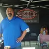Armor Painting