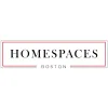 Boston Homespaces