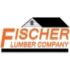Fischer Lumber