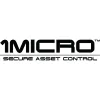 1 Micro