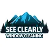 See Clearly Window Cleaning
