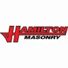 Hamilton Masonry