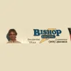 Bishop Electric