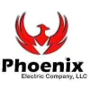 Phoenix Electric