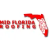 Mid Florida Roofing