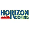 Horizon Roofing