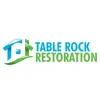 Table Rock Restoration