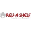 Rev-A-Shelf