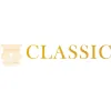 Classic Marble Restoration