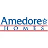 Amedore Homes