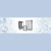 Greater Omaha Refrigeration
