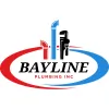 Bay Line Plumbing