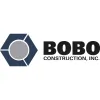 Bobo Construction