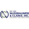Nussbaumer & Clarke