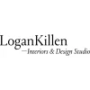 Logan Killen Interiors