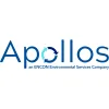 Apollos Water