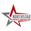 Gaona's Custom Concrete