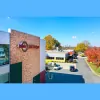 Atlantic Self Storage