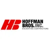 Hoffman Bros., Inc.
