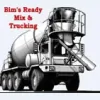 Bim's Ready Mix & Trucking