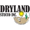 Dryland Stucco
