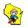 Badger State