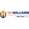 MH Williams Construction Group