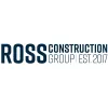 Ross Construction Group