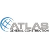 Atlas Construction