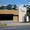 Southern Flooring