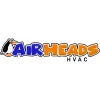 Airheads HVAC