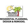 BorMan Construction
