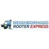 Neighborhood Rooter Express