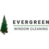 Evergreen Window Cleaning