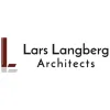 Lars Langberg Architects