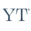 Yorktowne Cabinetry