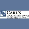 Carl's Locksmith Service