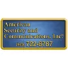 American Security & Communications