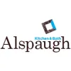 Glen Alspaugh