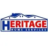 Heritage Home Services