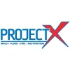 Project X Restoration