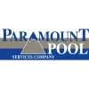 Paramount Pool Services